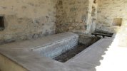 Lavoir de RIBEYRET
