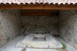 Lavoir de VALDOULE