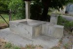 Lavoir de VALDOULE