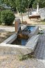 Lavoir de PONTIS