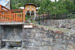 Lavoir de REALLON
