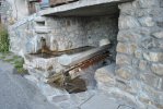 Lavoir de REALLON