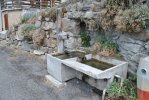 Lavoir de REALLON
