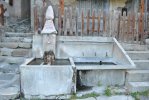Lavoir de REALLON