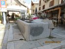 Lavoir de SERRE CHEVALIER