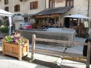 Lavoir de SERRE CHEVALIER