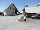 Photo envoyée par Tom le 16/11/2016 à 13h42