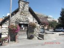 Photo envoyée par Tom le 16/11/2016 à 13h42