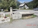 Photo envoyée par Tom le 16/11/2016 à 13h23