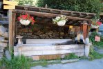 Lavoir de VALLOUISE