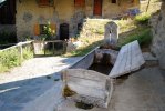 Lavoir de VALLOUISE