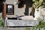 Lavoir de VALLOUISE