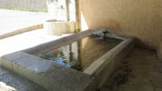 Lavoir de SALERANS
