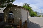 Lavoir de VENTAVON