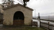Lavoir de VENTAVON