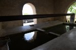 Lavoir de VENTAVON
