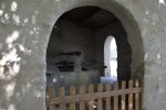 Lavoir de VENTAVON