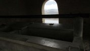 Lavoir de VENTAVON