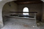 Lavoir de VENTAVON