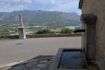 Lavoir de VENTAVON