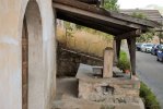 Lavoir de PELVOUX