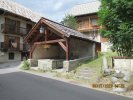 Lavoir de PELVOUX