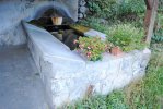 Lavoir de PELVOUX
