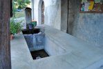 Lavoir de PELVOUX