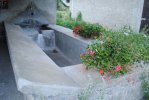 Lavoir de PELVOUX