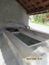 Lavoir de PELVOUX