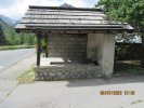 Lavoir de PELVOUX