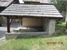 Lavoir de PELVOUX
