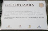 Photo envoyée par Henri Lieutier le 12/11/2018 à 09h37