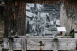 Photo envoyée par Henri Lieutier le 12/11/2018 à 09h37