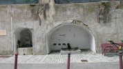 Lavoir de VEYNES