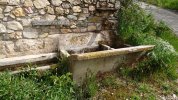 Lavoir de VEYNES