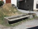 Lavoir de POLIGNY