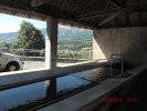 Lavoir de ST BONNET EN CHAMPSAUR