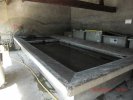 Lavoir de ST JULIEN EN CHAMPSAUR