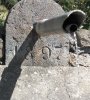 Lavoir de ST JULIEN EN CHAMPSAUR