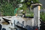 Lavoir de VARS