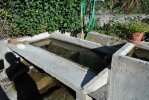 Lavoir de VARS