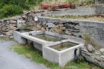 Lavoir de REOTIER