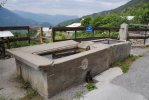 Lavoir de REOTIER