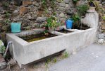 Lavoir de ST CREPIN