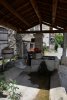 Lavoir de LA PIARRE