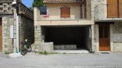 Photo envoyée par fouchard jean-paul le 28/08/2019 à 10h41