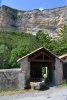 Lavoir de ORPIERRE