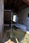 Lavoir de ORPIERRE
