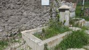 Lavoir de SAVOURNON